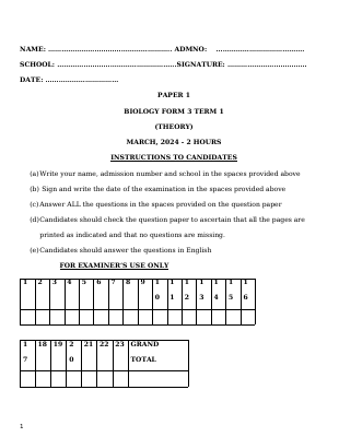 FORM-3-BIOLOGY-QUESTION-PAPER-END-T1-2024-TEACHER.CO_.KE_ copy.pdf
